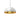16-Inch Modern Dome Pendant Light for Kitchen Island or Dining Room – BlackJack Lighting Domos in White Finish