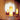 Santa & Cole Dorica Floor Lamp
