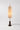 Santa & Cole Dorica Floor Lamp