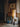 Santa & Cole Dorica Floor Lamp