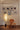 Santa & Cole Dorica Floor Lamp
