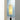 Santa & Cole Dorica Floor Lamp