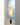 Santa & Cole Dorica Floor Lamp