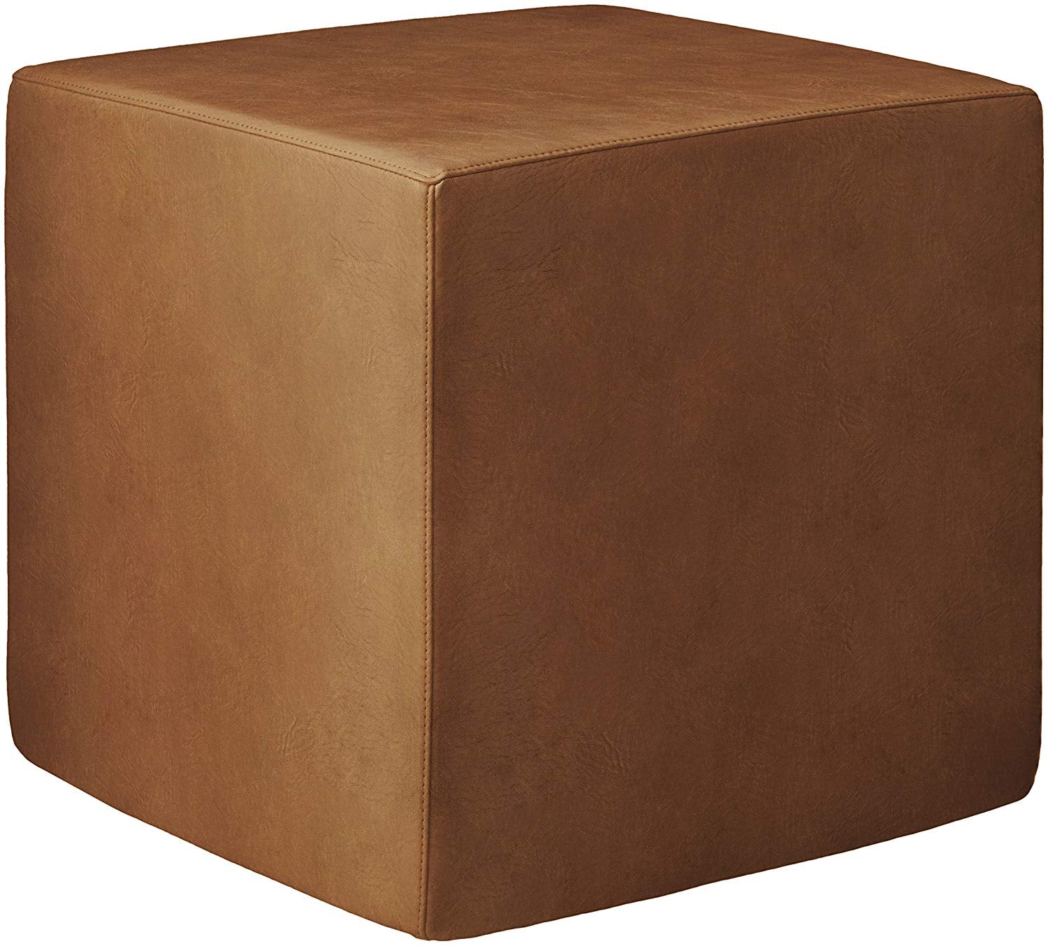 La-Fete Dot 2 Cube Ottoman 15 - LoftModern
