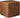 La-Fete Dot 2 Cube Ottoman 15 - LoftModern
