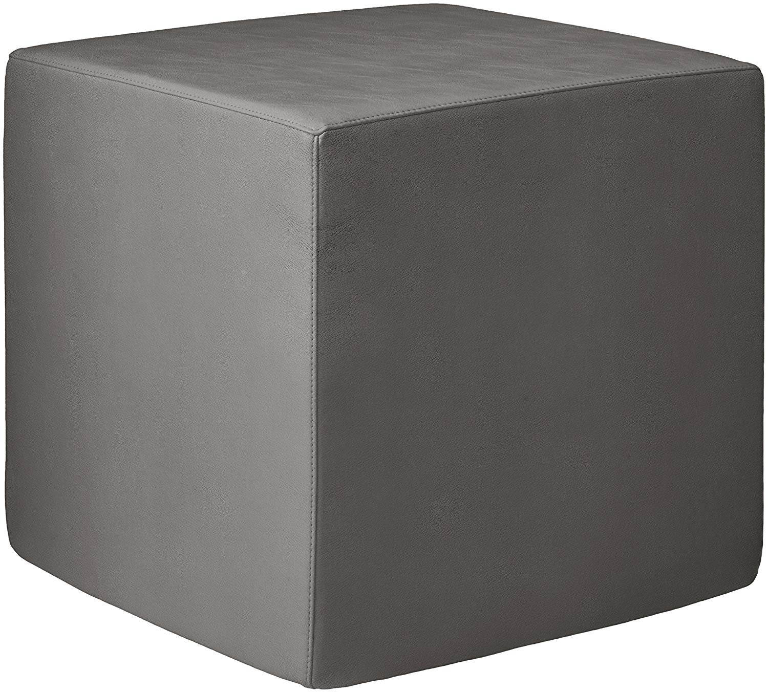 La-Fete Dot 2 Cube Ottoman 5 - LoftModern