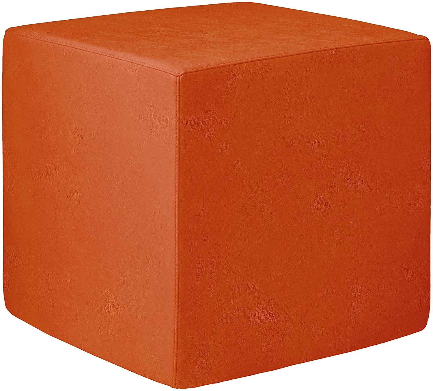 La-Fete Dot 2 Cube Ottoman 12 - LoftModern