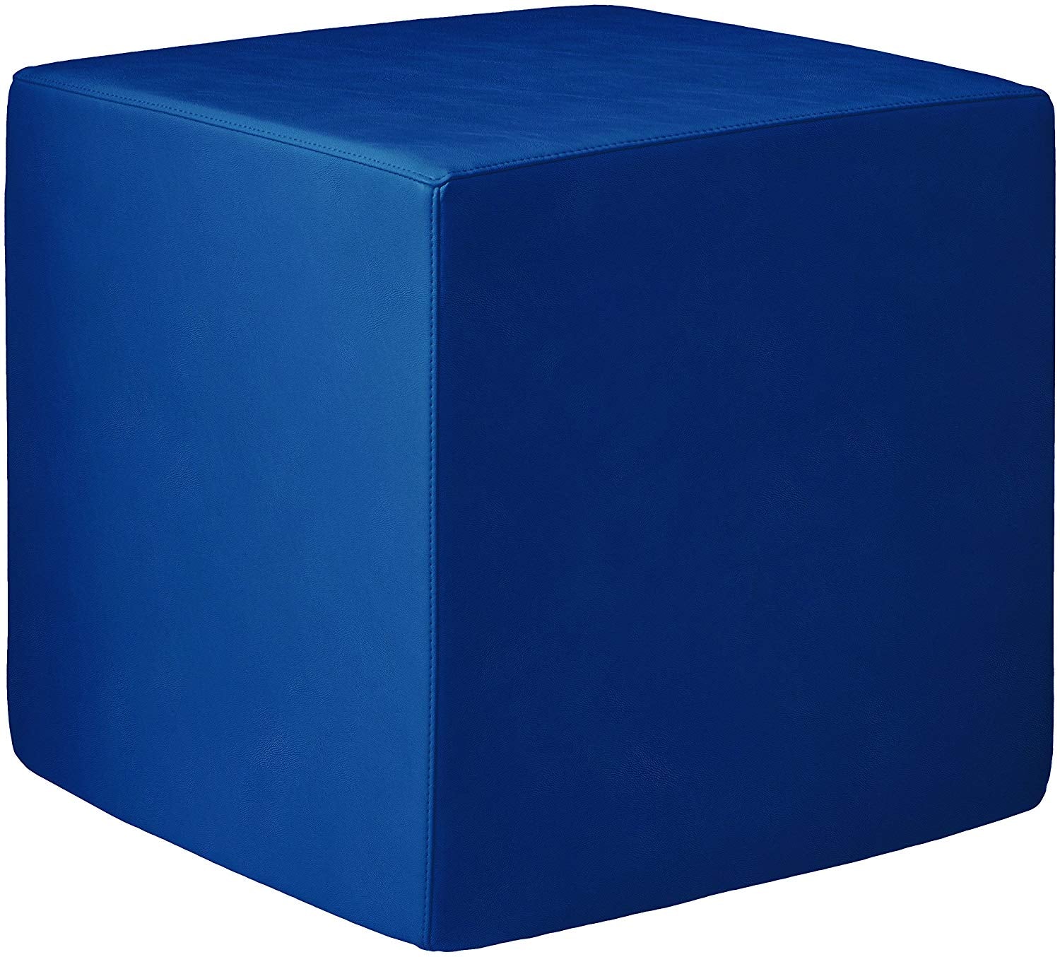 La-Fete Dot 2 Cube Ottoman 10 - LoftModern
