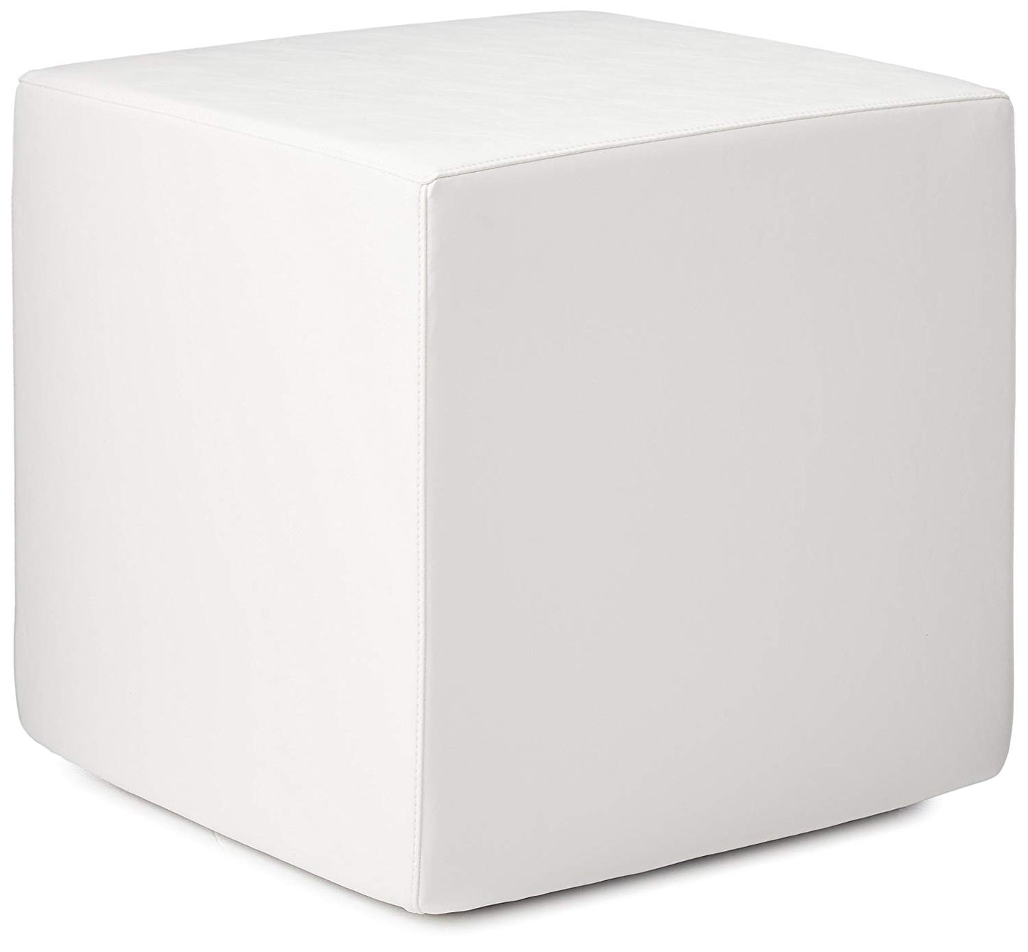 La-Fete Dot 2 Cube Ottoman 8 - LoftModern