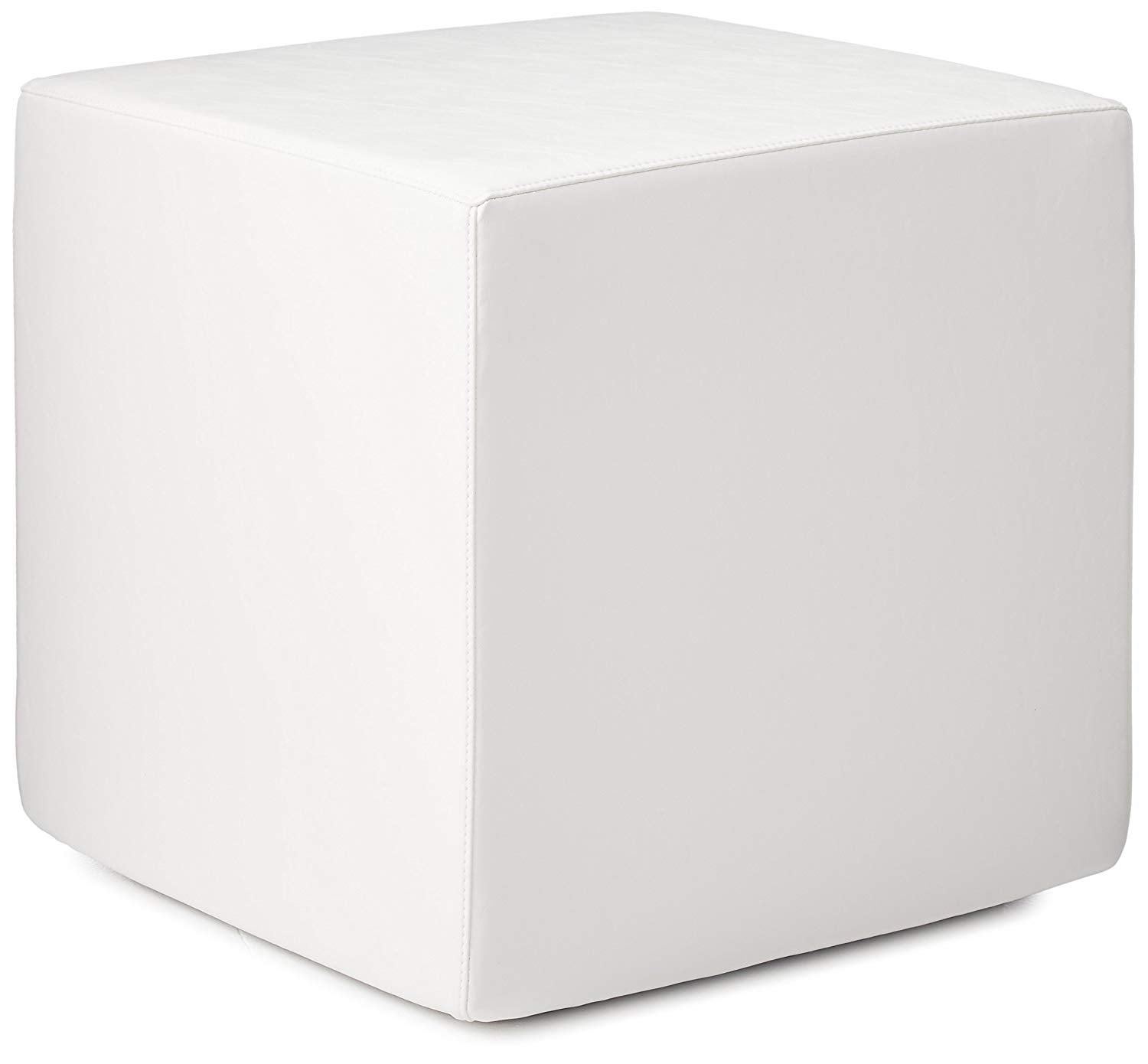 La-Fete Dot 2 Cube Ottoman 8 - LoftModern