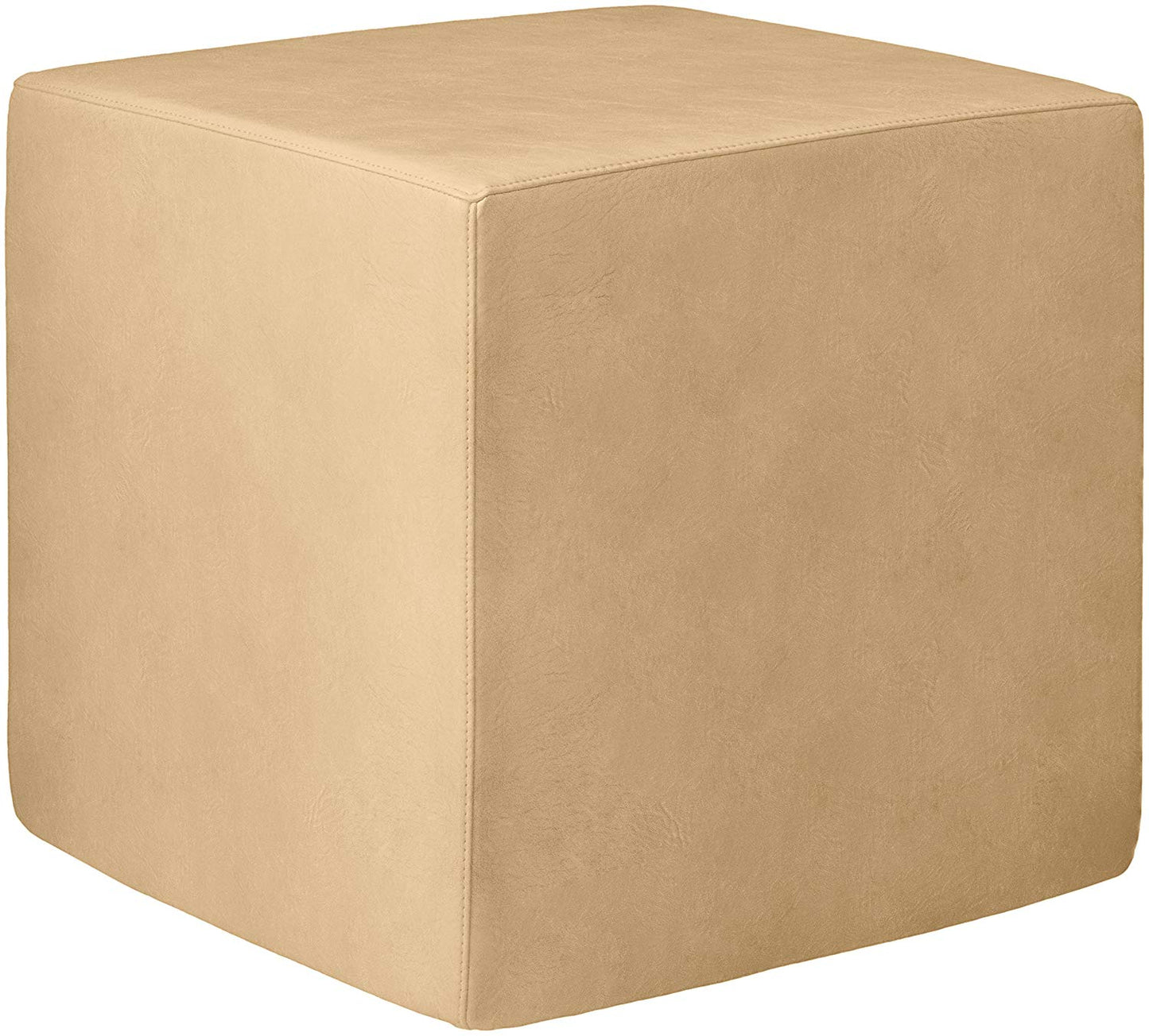 La-Fete Dot 2 Cube Ottoman 7 - LoftModern