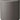 Luxurious Home Decor - La Fete Ottoman