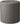 Luxurious Home Decor - La Fete Ottoman