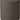 La-Fete Dot Cylinder Ottoman - LoftModern 4Versatile Furniture - Dot Cylinder Ottoman  - Brown - Cognac 