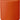 Home Furnishing - Dot Cylinder Ottoman