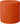 Home Furnishing - Dot Cylinder Ottoman