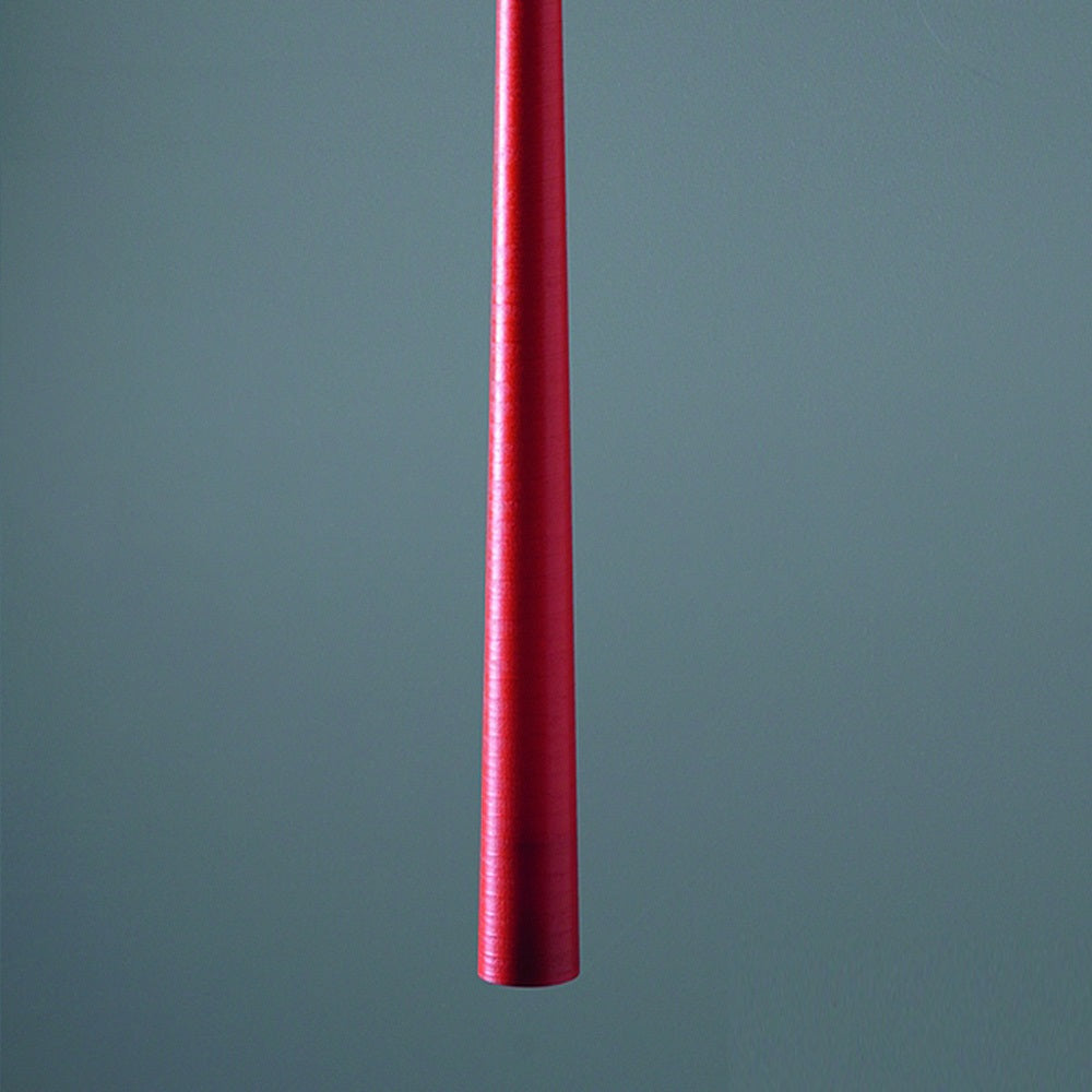 Drink 63 Pendant Light by Karboxx
