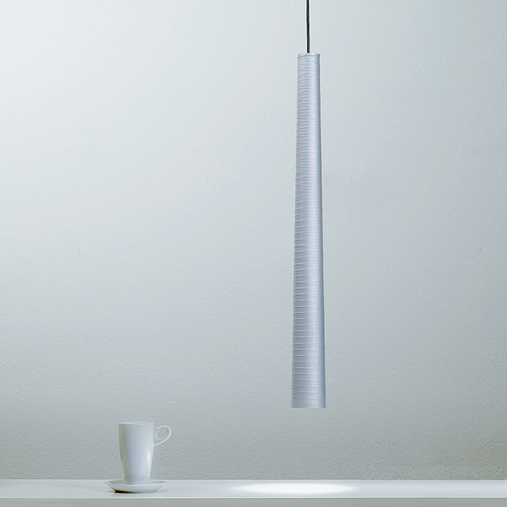 Drink 63 Pendant Light by Karboxx