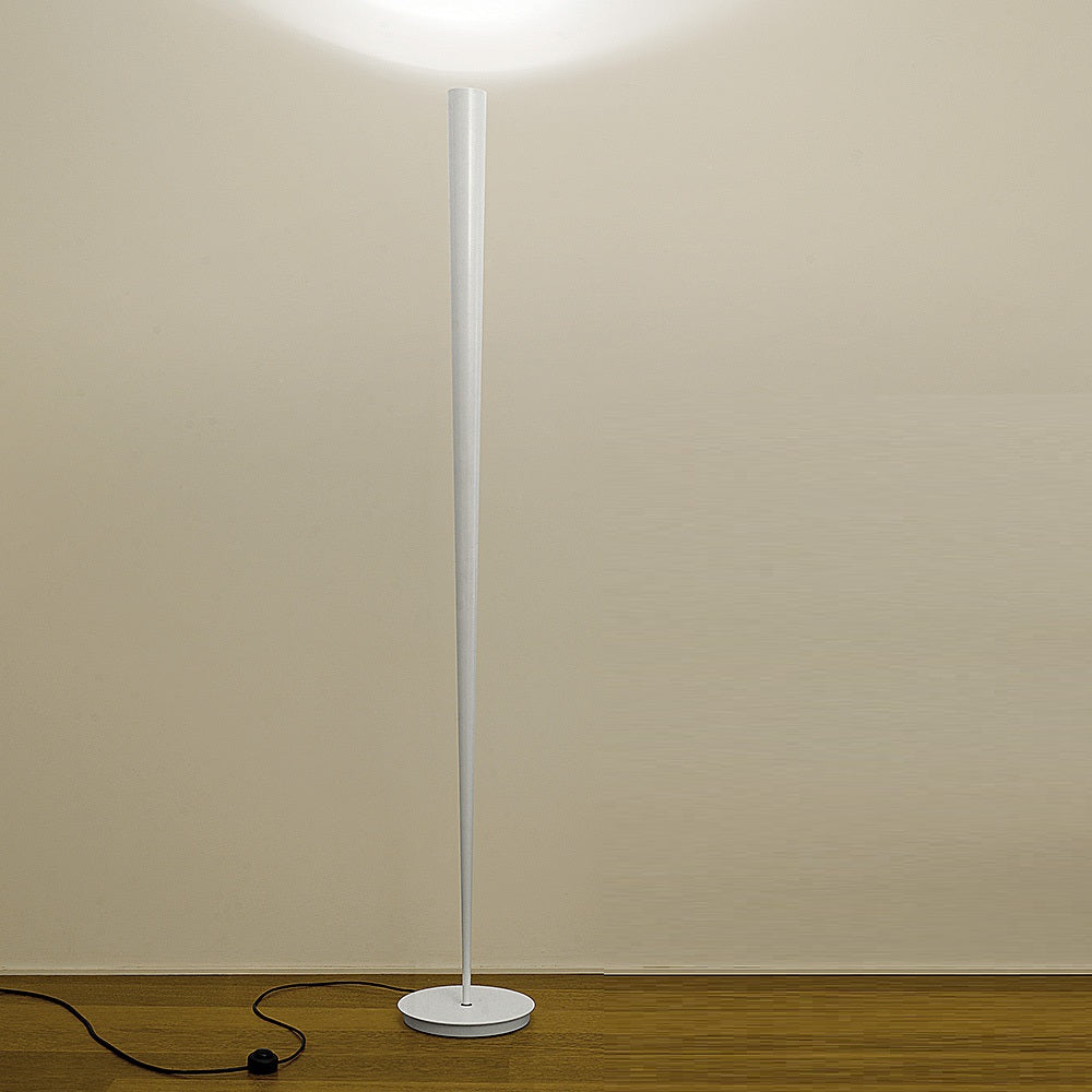 Drink Floor Lamp by Karboxx