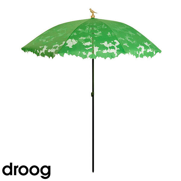 Shadylace Parasol by Droog - LoftModern