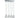 Drop LED 16-Light Pendant Square by Alma Light