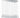 Drop LED 24-Light Pendant Rectangular by Alma Light