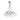 Drop Cluster 19-Light LED Pendant | Dining Room Chandelier