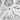 Drop Cluster 19-Light LED Pendant | Stylish Chandelier