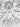 Drop Cluster 19-Light LED Pendant | Stylish Chandelier