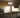 Drop Cluster 37-Light Pendant | Dining Lights
