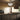 Drop Cluster 37-Light Pendant | Dining Lights