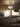 Drop Cluster 37-Light Pendant | Dining Lights