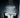 XL 37 LED Pendant Chandelier - Contemporary Lighting