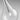 Drop Cluster 19-Light Pendant | Contemporary Chandelier