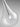 Drop Cluster 19-Light Pendant | Contemporary Chandelier