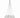 Drop Cluster 19-Light LED Pendant XL | Dining Chandelier