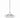 Drop Cluster 19-Light Pendant | Modern Chandelier