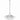 Drop Cluster 19-Light Pendant | Modern Chandelier