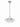 Drop Cluster 19-Light Pendant | Modern Chandelier