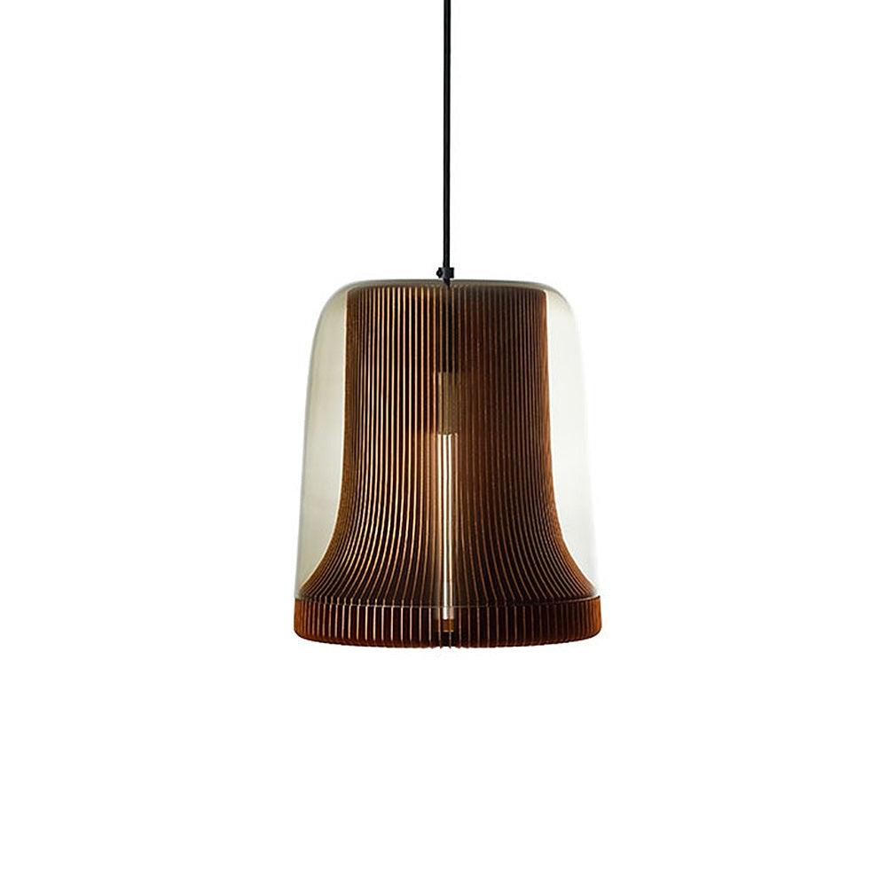 EOQ Dub Large Pendant Light