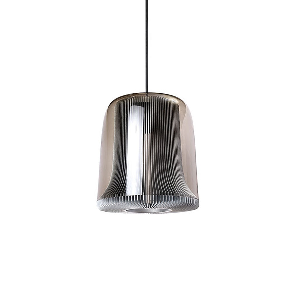 EOQ Dub Large Pendant Light
