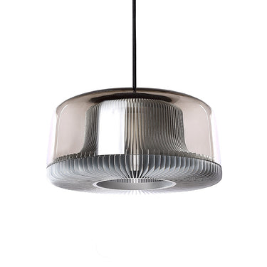 EOQ Dub Medium Pendant Light