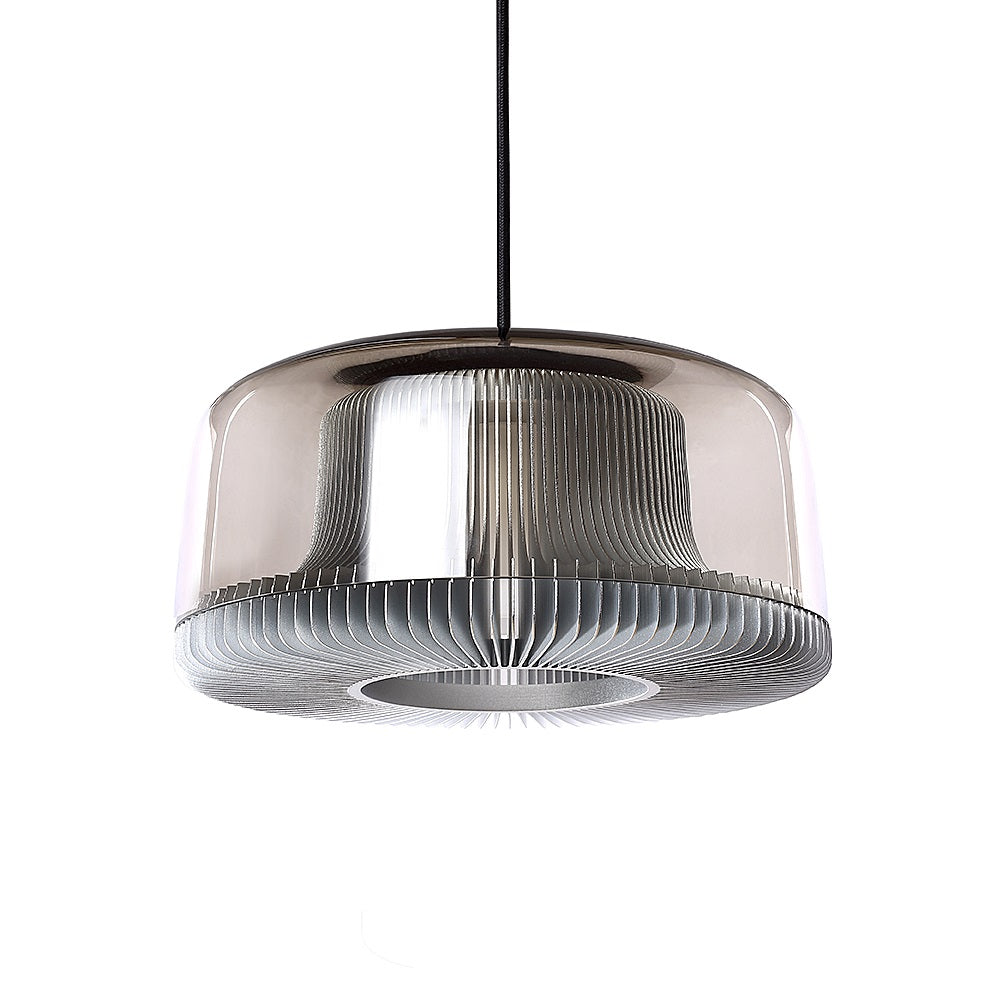 EOQ Dub Medium Pendant Light