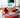 Innovation Living Dublexo Deluxe Chair With Stainless Steel Legs