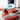 Innovation Living Dublexo Deluxe Chair With Stainless Steel Legs