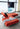 Innovation Living Dublexo Deluxe Chair With Stainless Steel Legs