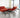 Innovation Living Dublexo Deluxe Chair With Stainless Steel Legs
