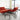 Innovation Living Dublexo Deluxe Chair With Stainless Steel Legs