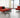 Innovation Living Dublexo Deluxe Chair With Stainless Steel Legs