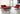 Innovation Living Dublexo Deluxe Chair With Stainless Steel Legs